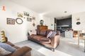 Property photo of 12/22 Saxon Street Brunswick VIC 3056