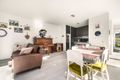 Property photo of 12/22 Saxon Street Brunswick VIC 3056