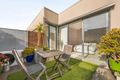 Property photo of 12/22 Saxon Street Brunswick VIC 3056