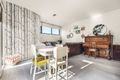 Property photo of 12/22 Saxon Street Brunswick VIC 3056