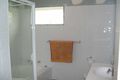 Property photo of 9 Nioka Avenue Point Clare NSW 2250