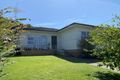 Property photo of 9 Nioka Avenue Point Clare NSW 2250