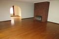 Property photo of 3 Kosky Street Sunshine West VIC 3020