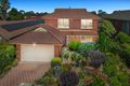 Property photo of 8 Lysander Court Chelsea Heights VIC 3196