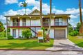 Property photo of 25 Riverside Crescent Innisfail Estate QLD 4860