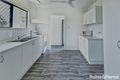 Property photo of 25 Riverside Crescent Innisfail Estate QLD 4860