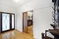Property photo of 30 Service Street Clunes VIC 3370