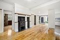 Property photo of 30 Service Street Clunes VIC 3370