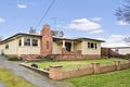 Property photo of 30 Service Street Clunes VIC 3370