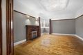Property photo of 30 Service Street Clunes VIC 3370