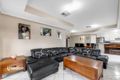Property photo of 9 Lancelot Street Blakeview SA 5114