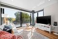 Property photo of 104/2 Churchill Street Ringwood VIC 3134