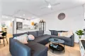 Property photo of 2/56 Lakeside Parade Jordan Springs NSW 2747