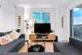 Property photo of 2/56 Lakeside Parade Jordan Springs NSW 2747