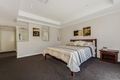 Property photo of 14 Rimfire Road Baldivis WA 6171