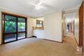 Property photo of 156 Brockley Street Wodonga VIC 3690