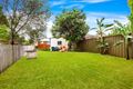 Property photo of 23 Wentworth Road South Homebush NSW 2140