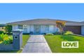 Property photo of 1 Bellfrog Street Fletcher NSW 2287