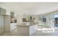 Property photo of 1 Bellfrog Street Fletcher NSW 2287
