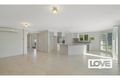 Property photo of 1 Bellfrog Street Fletcher NSW 2287