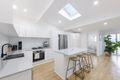Property photo of 5 Farquhar Street The Junction NSW 2291
