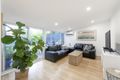 Property photo of 5 Farquhar Street The Junction NSW 2291