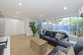Property photo of 5 Farquhar Street The Junction NSW 2291