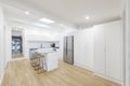 Property photo of 5 Farquhar Street The Junction NSW 2291