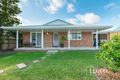 Property photo of 112 Eaglemount Road Beaconsfield QLD 4740