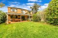 Property photo of 6 Mrs Macquarie Drive Frenchs Forest NSW 2086