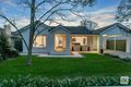 Property photo of 9 Warrego Crescent Linden Park SA 5065