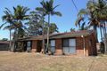 Property photo of 10 Waller Road Browns Plains QLD 4118