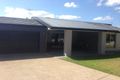 Property photo of 23 Holden Drive Sunnybank Hills QLD 4109