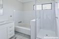 Property photo of 25 Riverside Crescent Innisfail Estate QLD 4860