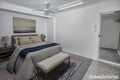 Property photo of 25 Riverside Crescent Innisfail Estate QLD 4860