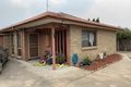 Property photo of 3/16 Mitchell Street Bairnsdale VIC 3875