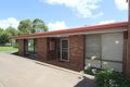 Property photo of 6 Malay Street Cowes VIC 3922