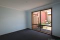 Property photo of 6 Malay Street Cowes VIC 3922