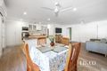 Property photo of 112 Eaglemount Road Beaconsfield QLD 4740