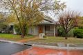 Property photo of 2 Lona Close Spring Gully VIC 3550