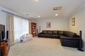 Property photo of 2 Lona Close Spring Gully VIC 3550