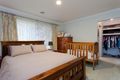 Property photo of 2 Lona Close Spring Gully VIC 3550