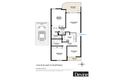 Property photo of 14/6-8 Russell Street Strathfield NSW 2135