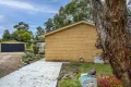Property photo of 19 Wheeler Crescent Wanniassa ACT 2903