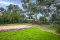 Property photo of 19 Wheeler Crescent Wanniassa ACT 2903