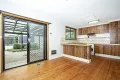 Property photo of 19 Wheeler Crescent Wanniassa ACT 2903