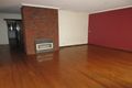 Property photo of 3 Kosky Street Sunshine West VIC 3020