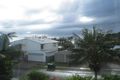 Property photo of 4 Surf Street Emerald Beach NSW 2456