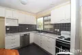 Property photo of 28 Barton Street Pioneer QLD 4825