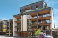 Property photo of 305/28 Stanley Street Collingwood VIC 3066